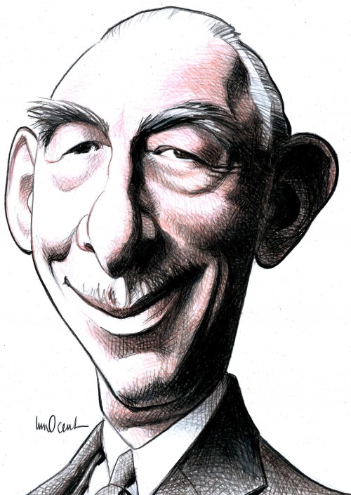 pierre boulanger citroen caricature dessinnocent page 2 pierre boulanger citroen caricature dessinnocent page 2
