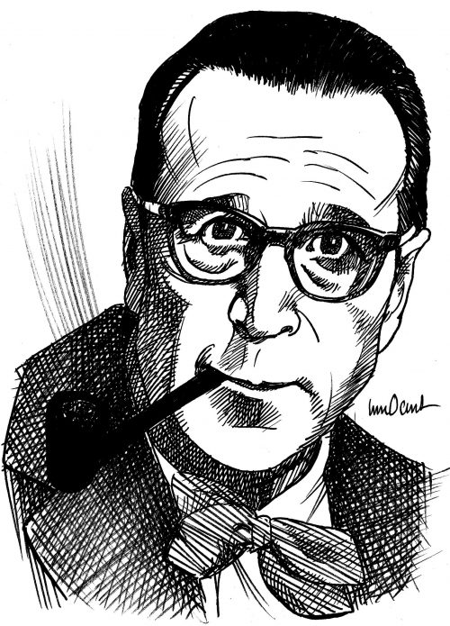 innocent_georges_simenon-livrarbitres