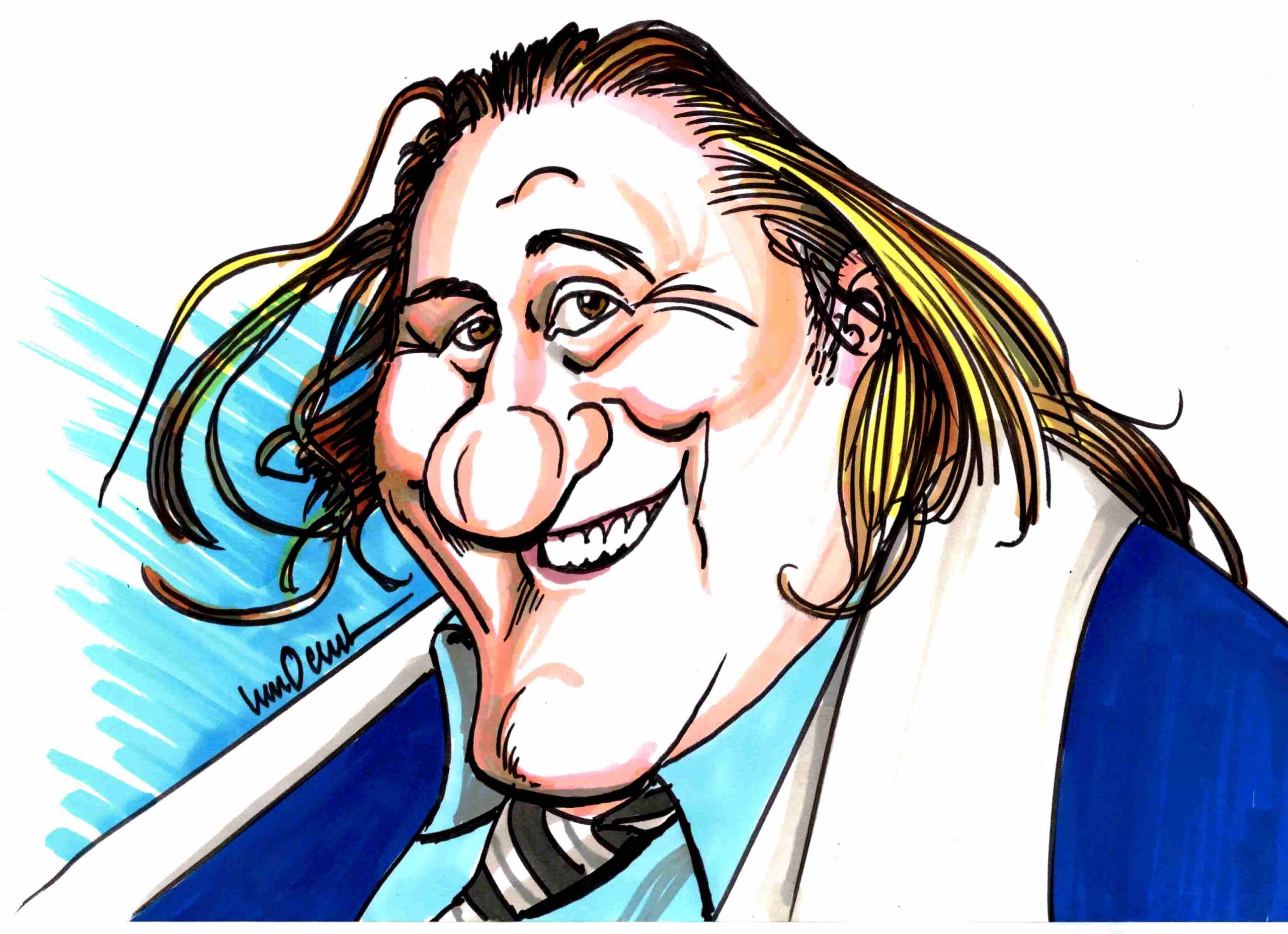 innocent_gerard_depardieu