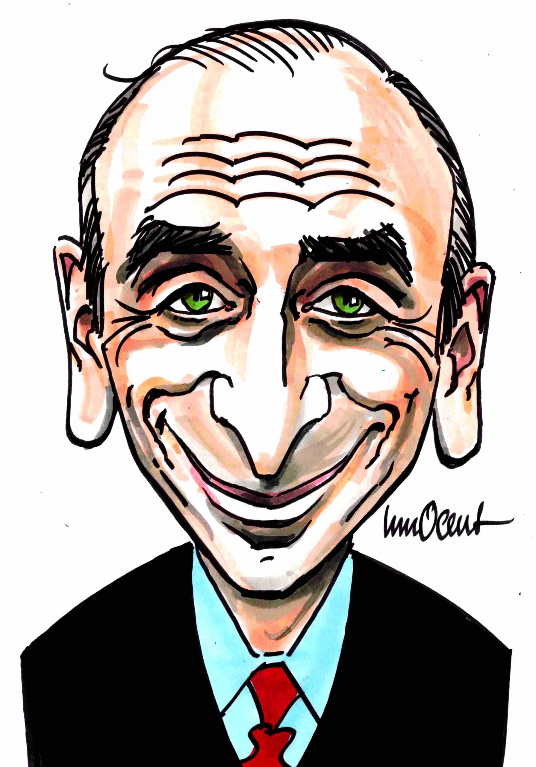 innocent_eric_zemmour