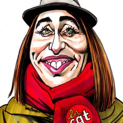 innocent_sophie_binet-contribuables_associes