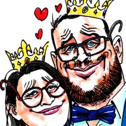 innocent_caricature_elise_vincent